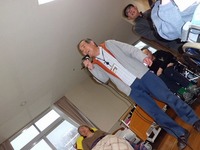 t2014.2.6 1.jpg